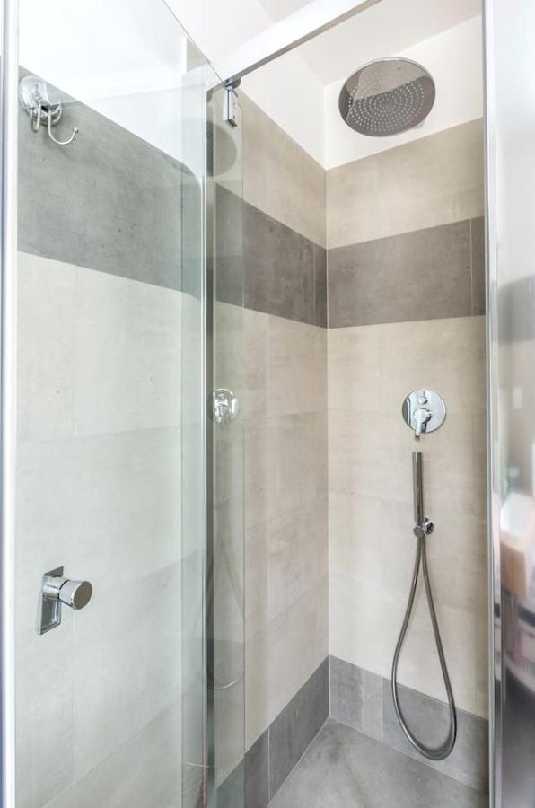Appartement Living Int 2